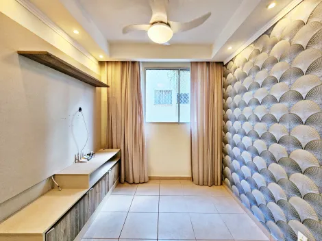 imagem 1 - Apartamento à venda no Condomínio Reserva Sul Resort, próximo ao Shopping Plaza Mirante Sul - Ribeirão Preto/SP. imagem 1 - Apartamento à venda no Condomínio Reserva Sul Resort, próximo ao Shopping Plaza Mirante Sul - Ribeirão Preto/SP.