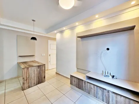 imagem 4 - Apartamento à venda no Condomínio Reserva Sul Resort, próximo ao Shopping Plaza Mirante Sul - Ribeirão Preto/SP. imagem 4 - Apartamento à venda no Condomínio Reserva Sul Resort, próximo ao Shopping Plaza Mirante Sul - Ribeirão Preto/SP.