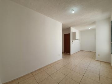 imagem 2 - Apartamento - Padrão imagem 2 - Apartamento - Padrão