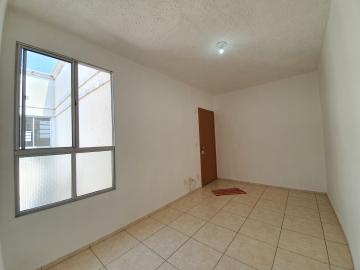 imagem 1 - Apartamento - Padrão imagem 1 - Apartamento - Padrão