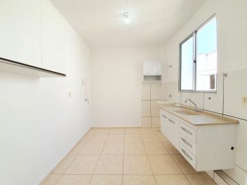 imagem 3 - Apartamento - Padrão imagem 3 - Apartamento - Padrão
