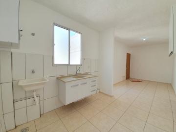 imagem 4 - Apartamento - Padrão imagem 4 - Apartamento - Padrão