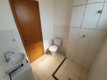 imagem 5 - Apartamento - Padrão imagem 5 - Apartamento - Padrão