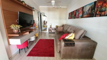 imagem 3 - Casa térrea à venda no Condomínio Cidade da Criança, próximo a Avenida Barão do Bananal - Ribeirão Preto/SP. imagem 3 - Casa térrea à venda no Condomínio Cidade da Criança, próximo a Avenida Barão do Bananal - Ribeirão Preto/SP.
