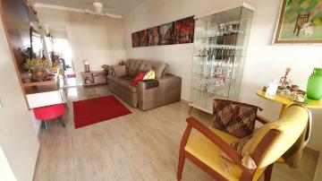 imagem 2 - Casa térrea à venda no Condomínio Cidade da Criança, próximo a Avenida Barão do Bananal - Ribeirão Preto/SP. imagem 2 - Casa térrea à venda no Condomínio Cidade da Criança, próximo a Avenida Barão do Bananal - Ribeirão Preto/SP.