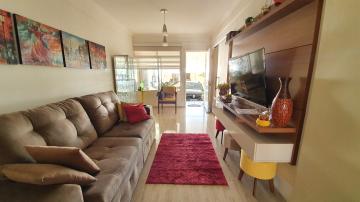 imagem 4 - Casa térrea à venda no Condomínio Cidade da Criança, próximo a Avenida Barão do Bananal - Ribeirão Preto/SP. imagem 4 - Casa térrea à venda no Condomínio Cidade da Criança, próximo a Avenida Barão do Bananal - Ribeirão Preto/SP.