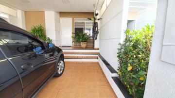 Alugar Casa / Condomínio em Ribeirão Preto. apenas R$ 540.000,00