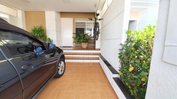 imagem 1 - Casa térrea à venda no Condomínio Cidade da Criança, próximo a Avenida Barão do Bananal - Ribeirão Preto/SP. imagem 1 - Casa térrea à venda no Condomínio Cidade da Criança, próximo a Avenida Barão do Bananal - Ribeirão Preto/SP.