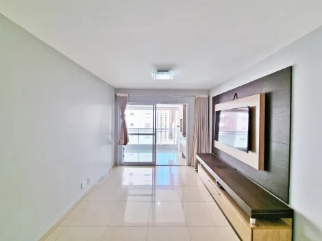 imagem 1 - Apartamento para venda e locação no Edifício Lumiere, próximo a Avenida Professor João Fiúsa - Ribeirão Preto/SP. imagem 1 - Apartamento para venda e locação no Edifício Lumiere, próximo a Avenida Professor João Fiúsa - Ribeirão Preto/SP.