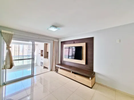 imagem 2 - Apartamento para venda e locação no Edifício Lumiere, próximo a Avenida Professor João Fiúsa - Ribeirão Preto/SP. imagem 2 - Apartamento para venda e locação no Edifício Lumiere, próximo a Avenida Professor João Fiúsa - Ribeirão Preto/SP.