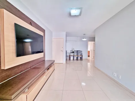 imagem 3 - Apartamento para venda e locação no Edifício Lumiere, próximo a Avenida Professor João Fiúsa - Ribeirão Preto/SP. imagem 3 - Apartamento para venda e locação no Edifício Lumiere, próximo a Avenida Professor João Fiúsa - Ribeirão Preto/SP.