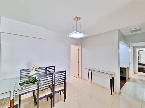 imagem 4 - Apartamento para venda e locação no Edifício Lumiere, próximo a Avenida Professor João Fiúsa - Ribeirão Preto/SP. imagem 4 - Apartamento para venda e locação no Edifício Lumiere, próximo a Avenida Professor João Fiúsa - Ribeirão Preto/SP.