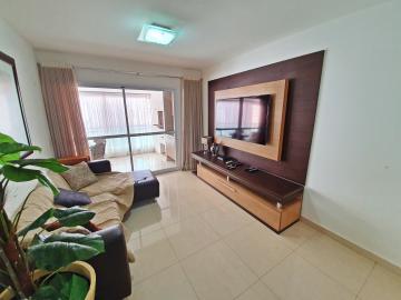 Alugar Apartamento / Padrão em Ribeirão Preto. apenas R$ 2.800,00