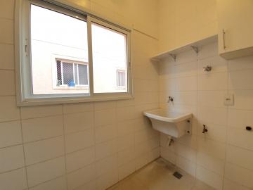 imagem 5 - Apartamento de 45m² de área útil a venda no Condomínio Lorenzo, próximo à Faculdade UNIP - Bairro Jardim Nova Aliança, Ribeirão Preto/SP. imagem 5 - Apartamento de 45m² de área útil a venda no Condomínio Lorenzo, próximo à Faculdade UNIP - Bairro Jardim Nova Aliança, Ribeirão Preto/SP.