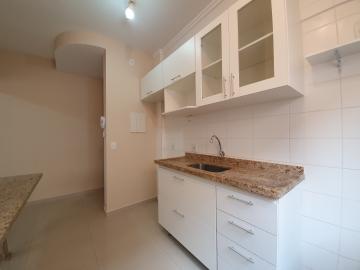 imagem 4 - Apartamento de 45m² de área útil a venda no Condomínio Lorenzo, próximo à Faculdade UNIP - Bairro Jardim Nova Aliança, Ribeirão Preto/SP. imagem 4 - Apartamento de 45m² de área útil a venda no Condomínio Lorenzo, próximo à Faculdade UNIP - Bairro Jardim Nova Aliança, Ribeirão Preto/SP.