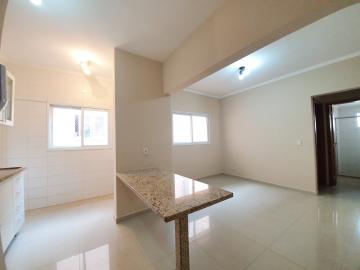 imagem 2 - Apartamento de 45m² de área útil a venda no Condomínio Lorenzo, próximo à Faculdade UNIP - Bairro Jardim Nova Aliança, Ribeirão Preto/SP. imagem 2 - Apartamento de 45m² de área útil a venda no Condomínio Lorenzo, próximo à Faculdade UNIP - Bairro Jardim Nova Aliança, Ribeirão Preto/SP.
