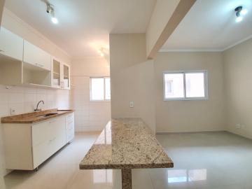 imagem 3 - Apartamento de 45m² de área útil a venda no Condomínio Lorenzo, próximo à Faculdade UNIP - Bairro Jardim Nova Aliança, Ribeirão Preto/SP. imagem 3 - Apartamento de 45m² de área útil a venda no Condomínio Lorenzo, próximo à Faculdade UNIP - Bairro Jardim Nova Aliança, Ribeirão Preto/SP.