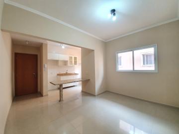 imagem 1 - Apartamento de 45m² de área útil a venda no Condomínio Lorenzo, próximo à Faculdade UNIP - Bairro Jardim Nova Aliança, Ribeirão Preto/SP. imagem 1 - Apartamento de 45m² de área útil a venda no Condomínio Lorenzo, próximo à Faculdade UNIP - Bairro Jardim Nova Aliança, Ribeirão Preto/SP.