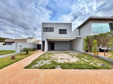 imagem 1 - Sobrado à venda no Condomínio Alto do Castelo I, próximo ao Outlet Santa Maria - Ribeirão Preto/SP imagem 1 - Sobrado à venda no Condomínio Alto do Castelo I, próximo ao Outlet Santa Maria - Ribeirão Preto/SP