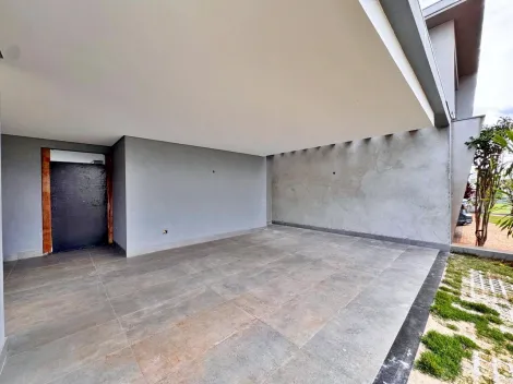 imagem 2 - Sobrado à venda no Condomínio Alto do Castelo I, próximo ao Outlet Santa Maria - Ribeirão Preto/SP imagem 2 - Sobrado à venda no Condomínio Alto do Castelo I, próximo ao Outlet Santa Maria - Ribeirão Preto/SP