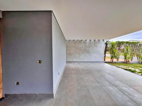 imagem 3 - Sobrado à venda no Condomínio Alto do Castelo I, próximo ao Outlet Santa Maria - Ribeirão Preto/SP imagem 3 - Sobrado à venda no Condomínio Alto do Castelo I, próximo ao Outlet Santa Maria - Ribeirão Preto/SP