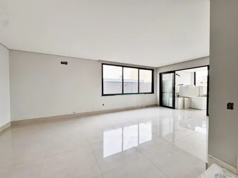 imagem 4 - Sobrado à venda no Condomínio Alto do Castelo I, próximo ao Outlet Santa Maria - Ribeirão Preto/SP imagem 4 - Sobrado à venda no Condomínio Alto do Castelo I, próximo ao Outlet Santa Maria - Ribeirão Preto/SP