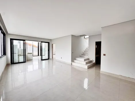 imagem 5 - Sobrado à venda no Condomínio Alto do Castelo I, próximo ao Outlet Santa Maria - Ribeirão Preto/SP imagem 5 - Sobrado à venda no Condomínio Alto do Castelo I, próximo ao Outlet Santa Maria - Ribeirão Preto/SP