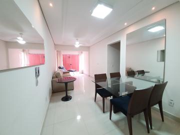 imagem 1 - Apartamento térreo à venda no Edifício Residencial Edom, próximo a Avenida Prof. João Fiúsa - Ribeirão Preto/SP. imagem 1 - Apartamento térreo à venda no Edifício Residencial Edom, próximo a Avenida Prof. João Fiúsa - Ribeirão Preto/SP.