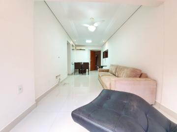 imagem 2 - Apartamento térreo à venda no Edifício Residencial Edom, próximo a Avenida Prof. João Fiúsa - Ribeirão Preto/SP. imagem 2 - Apartamento térreo à venda no Edifício Residencial Edom, próximo a Avenida Prof. João Fiúsa - Ribeirão Preto/SP.