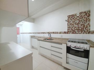imagem 3 - Apartamento térreo à venda no Edifício Residencial Edom, próximo a Avenida Prof. João Fiúsa - Ribeirão Preto/SP. imagem 3 - Apartamento térreo à venda no Edifício Residencial Edom, próximo a Avenida Prof. João Fiúsa - Ribeirão Preto/SP.