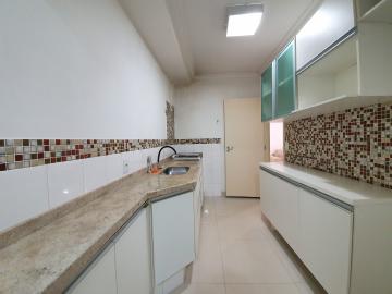 imagem 4 - Apartamento térreo à venda no Edifício Residencial Edom, próximo a Avenida Prof. João Fiúsa - Ribeirão Preto/SP. imagem 4 - Apartamento térreo à venda no Edifício Residencial Edom, próximo a Avenida Prof. João Fiúsa - Ribeirão Preto/SP.