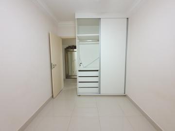 imagem 5 - Apartamento térreo à venda no Edifício Residencial Edom, próximo a Avenida Prof. João Fiúsa - Ribeirão Preto/SP. imagem 5 - Apartamento térreo à venda no Edifício Residencial Edom, próximo a Avenida Prof. João Fiúsa - Ribeirão Preto/SP.