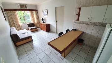 Alugar Apartamento / Kitnet/Flat em Ribeirão Preto. apenas R$ 100.000,00
