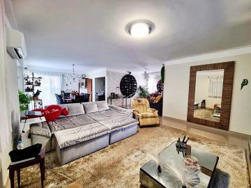 imagem 1 - Apartamento à venda no Condomínio Manhattan, próximo a Avenida Professor João Fiúsa - Ribeirão Preto/SP. imagem 1 - Apartamento à venda no Condomínio Manhattan, próximo a Avenida Professor João Fiúsa - Ribeirão Preto/SP.