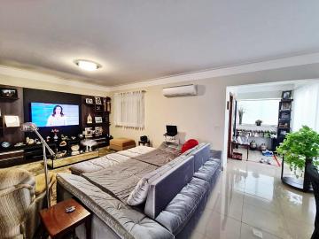imagem 2 - Apartamento à venda no Condomínio Manhattan, próximo a Avenida Professor João Fiúsa - Ribeirão Preto/SP. imagem 2 - Apartamento à venda no Condomínio Manhattan, próximo a Avenida Professor João Fiúsa - Ribeirão Preto/SP.