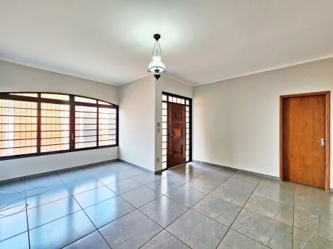 imagem 1 - Casa - Térrea Padrão imagem 1 - Casa - Térrea Padrão