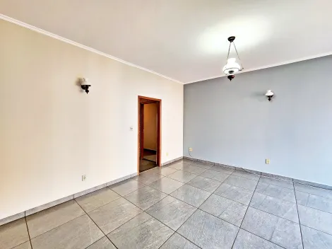 imagem 3 - Casa - Térrea Padrão imagem 3 - Casa - Térrea Padrão