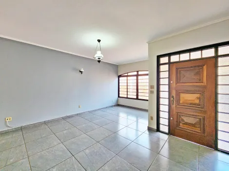 imagem 4 - Casa - Térrea Padrão imagem 4 - Casa - Térrea Padrão