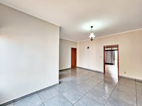 imagem 2 - Casa - Térrea Padrão imagem 2 - Casa - Térrea Padrão