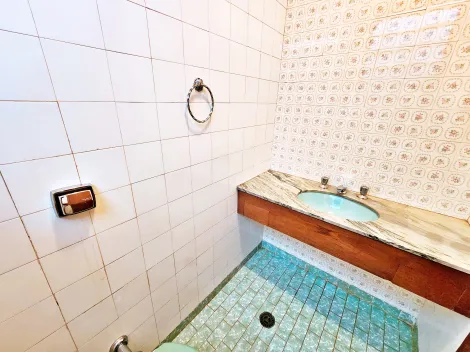 imagem 5 - Casa - Térrea Padrão imagem 5 - Casa - Térrea Padrão