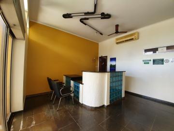 imagem 1 - Imóvel comercial para locação no Bairro Centro, próximo ao Hospital São Paulo - Ribeirão Preto/SP. imagem 1 - Imóvel comercial para locação no Bairro Centro, próximo ao Hospital São Paulo - Ribeirão Preto/SP.
