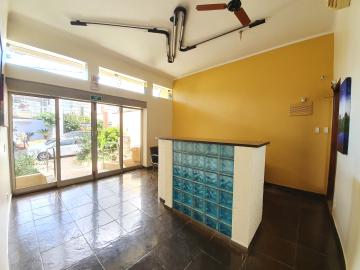 imagem 2 - Imóvel comercial para locação no Bairro Centro, próximo ao Hospital São Paulo - Ribeirão Preto/SP. imagem 2 - Imóvel comercial para locação no Bairro Centro, próximo ao Hospital São Paulo - Ribeirão Preto/SP.