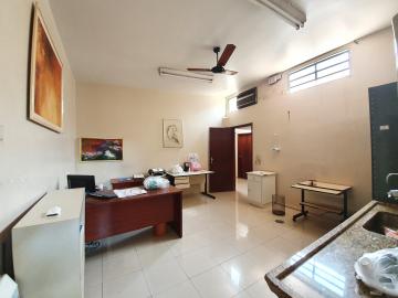 imagem 3 - Imóvel comercial para locação no Bairro Centro, próximo ao Hospital São Paulo - Ribeirão Preto/SP. imagem 3 - Imóvel comercial para locação no Bairro Centro, próximo ao Hospital São Paulo - Ribeirão Preto/SP.