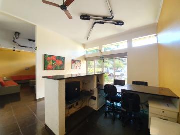 imagem 4 - Imóvel comercial para locação no Bairro Centro, próximo ao Hospital São Paulo - Ribeirão Preto/SP. imagem 4 - Imóvel comercial para locação no Bairro Centro, próximo ao Hospital São Paulo - Ribeirão Preto/SP.