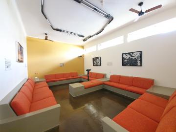 imagem 5 - Imóvel comercial para locação no Bairro Centro, próximo ao Hospital São Paulo - Ribeirão Preto/SP. imagem 5 - Imóvel comercial para locação no Bairro Centro, próximo ao Hospital São Paulo - Ribeirão Preto/SP.