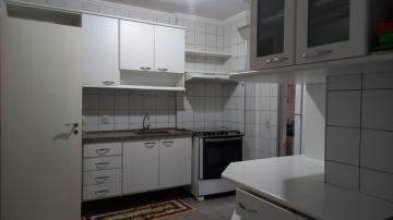 imagem 3 - Apartamento à venda no Edifício Fontana Di Trevi, próximo à Beneficência Portuguesa - Ribeirão Preto/SP. imagem 3 - Apartamento à venda no Edifício Fontana Di Trevi, próximo à Beneficência Portuguesa - Ribeirão Preto/SP.