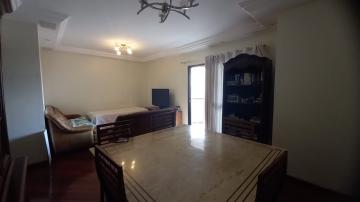 imagem 2 - Apartamento à venda no Edifício Fontana Di Trevi, próximo à Beneficência Portuguesa - Ribeirão Preto/SP. imagem 2 - Apartamento à venda no Edifício Fontana Di Trevi, próximo à Beneficência Portuguesa - Ribeirão Preto/SP.