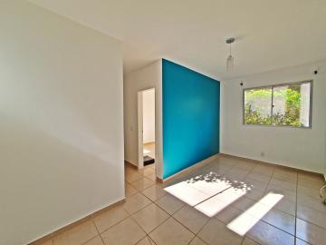 imagem 1 - Apartamento para locação no Condomínio Spazio Reauville, próximo ao Estádio Palma Travassos - Ribeirão Preto/SP. imagem 1 - Apartamento para locação no Condomínio Spazio Reauville, próximo ao Estádio Palma Travassos - Ribeirão Preto/SP.