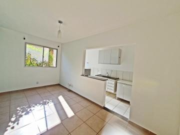 imagem 2 - Apartamento para locação no Condomínio Spazio Reauville, próximo ao Estádio Palma Travassos - Ribeirão Preto/SP. imagem 2 - Apartamento para locação no Condomínio Spazio Reauville, próximo ao Estádio Palma Travassos - Ribeirão Preto/SP.