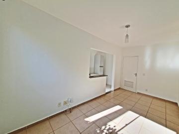 imagem 4 - Apartamento para locação no Condomínio Spazio Reauville, próximo ao Estádio Palma Travassos - Ribeirão Preto/SP. imagem 4 - Apartamento para locação no Condomínio Spazio Reauville, próximo ao Estádio Palma Travassos - Ribeirão Preto/SP.
